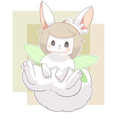merukemo_illust's tweet image. #ケモナーさんと繋がりたい
はじめまして、めるけもと申します！！
のんびりとイラストを投稿していきたいと思います
色んな人と仲良くなりたいです！！
どうぞよろしくお願いします✨