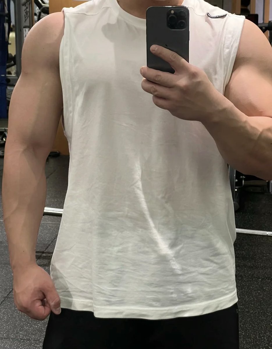 天天想doi tweet media