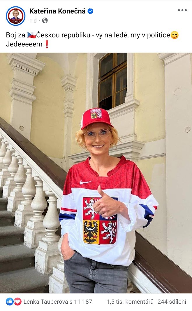 _Roman_Maca's tweet photo. 1/2 Bohumil Modrý byl ve své době považován za nejlepšího hokejového brankáře v Evropě. Dvakrát získal titul mistra světa (1947, 1949) a z olympijských her 1948 si přivezl stříbrnou medaili. V březnu 1950 byl spolu s dalšími jedenácti spoluhráči zatčen a následně byl v politicky https://t.co/UQCyl09oYs