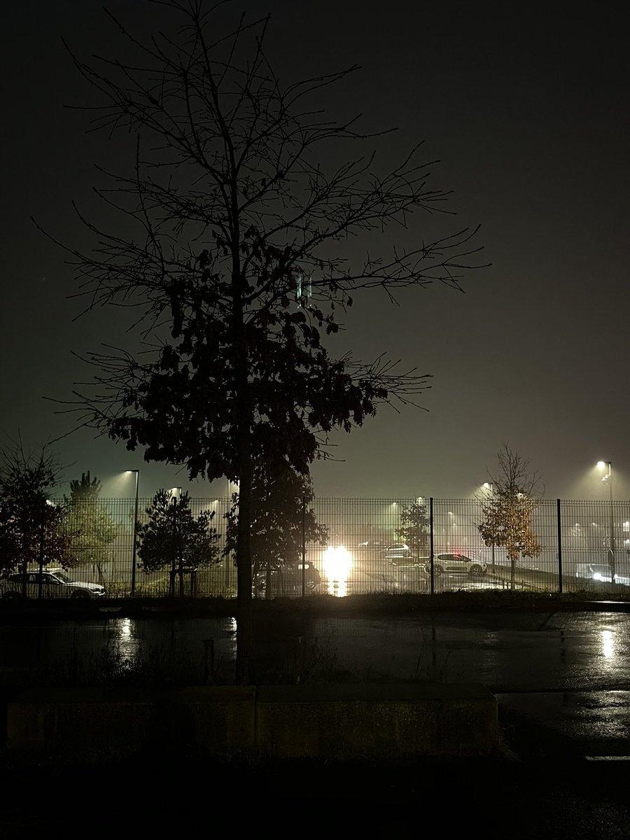 mathis (@lawsputain) on Twitter photo 