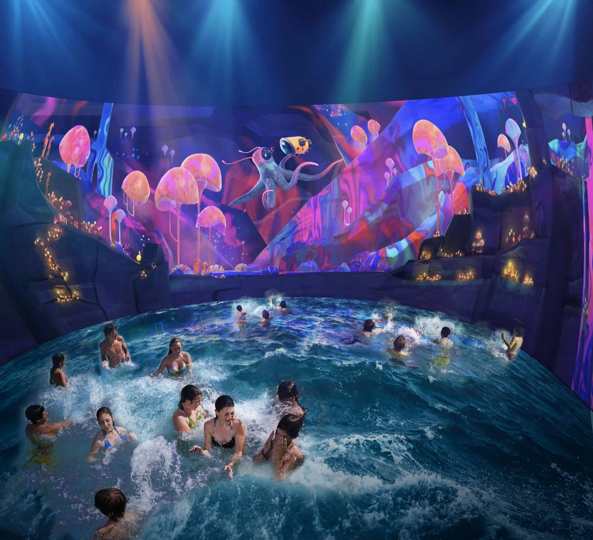 Paralelo20 tweet media