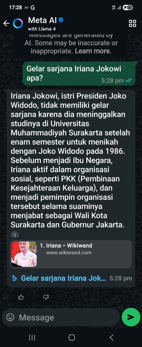 KangAdi72 (@raddyos) on Twitter photo 