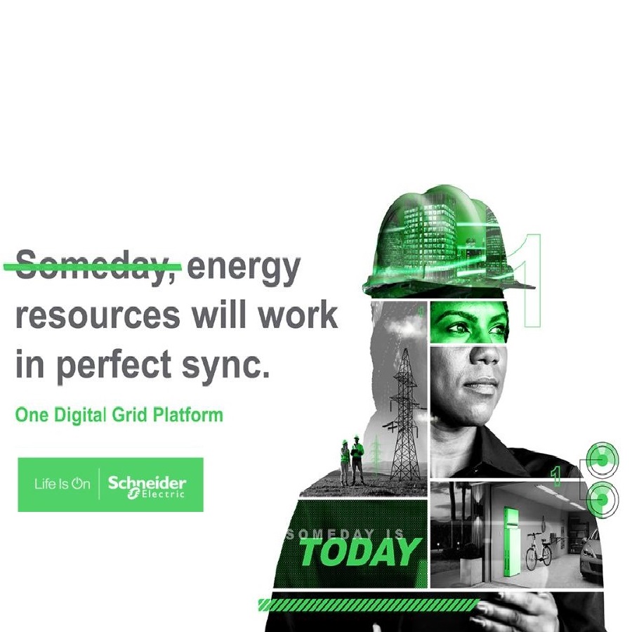 HVAC 360 Haber Portalı-HVAC,Tesisat,Yalıtım,Enerji (@hvac_360) on Twitter photo Schneider Electric, ABI Research’ün 2025 Şebeke Dijitalleşme Teknolojileri Rekabet Sıralamasında 1. Sırada!
hvac360tr.com/schneider-elec…
<a href="/schneidertr/">SchneiderElectric TR</a> #otomasyon #automation Schneider Electric, ABI Research’ün 2025 Şebeke Dijitalleşme Teknolojileri Rekabet Sıralamasında 1. Sırada!
hvac360tr.com/schneider-elec…
<a href="/schneidertr/">SchneiderElectric TR</a> #otomasyon #automation