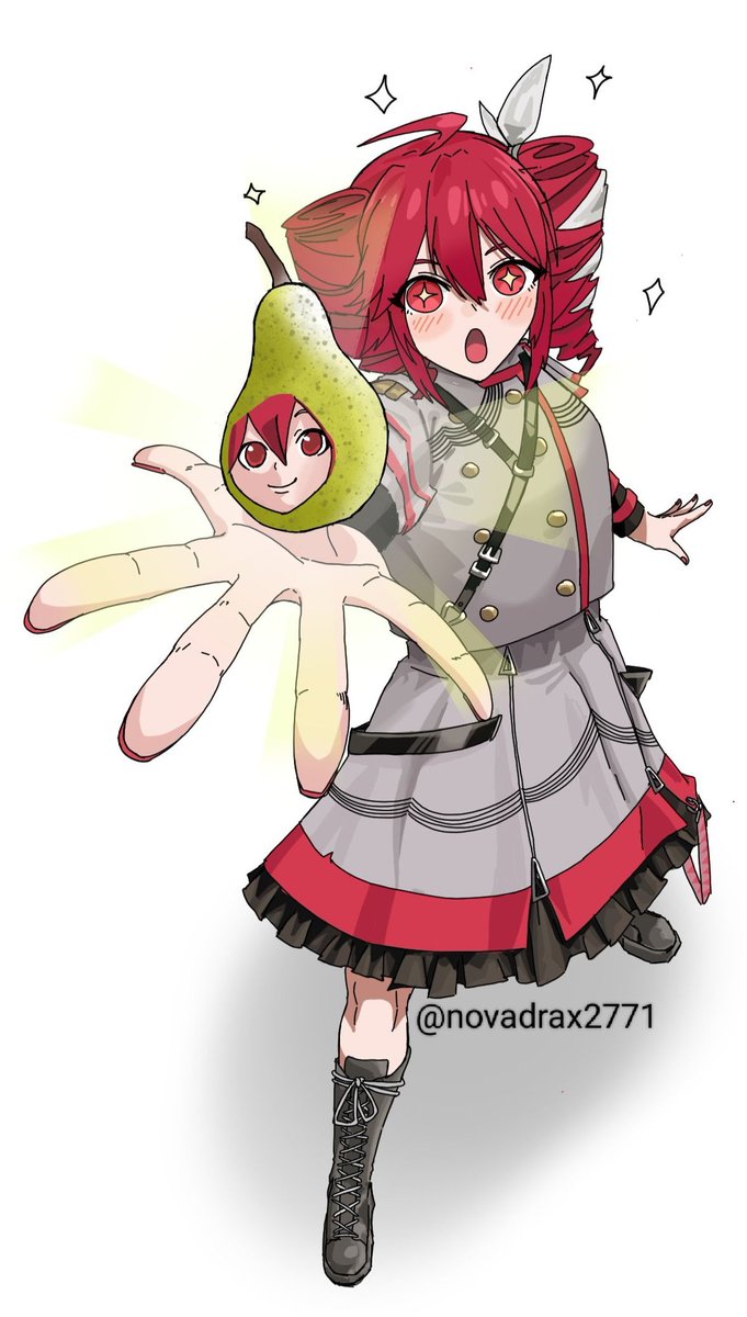 usdrax25's tweet photo. Pear teto https://t.co/X0APxsPhDZ