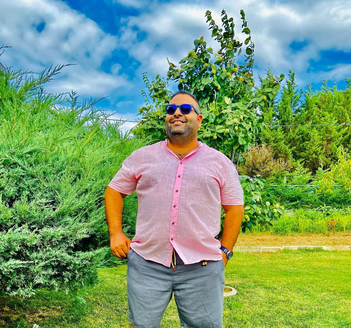 GurbuzCapuk's tweet photo. Mıgooo İnsan insanın Ya gözünde, 
Ya sözünde, 
Ya da yüreğinde ağırlanır.
Kimin nerede olduğu da kişiye göre 
değişir. https://t.co/bp4eFCsXwB