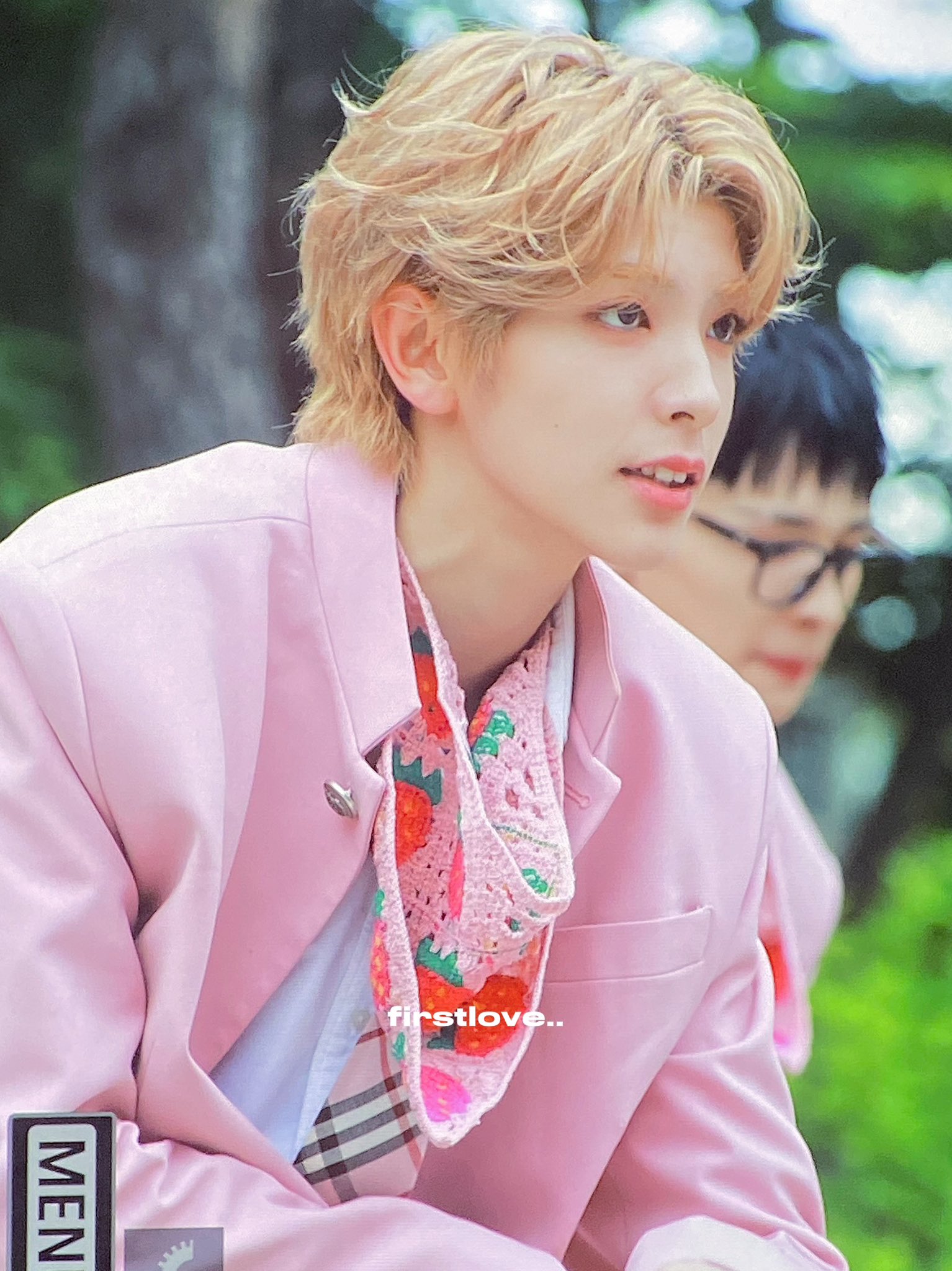 𝚈𝚄𝙺𝙸♡︎ | 大码胖mm黑色蛋糕裙半身裙女辣妹性感百褶裙裤高