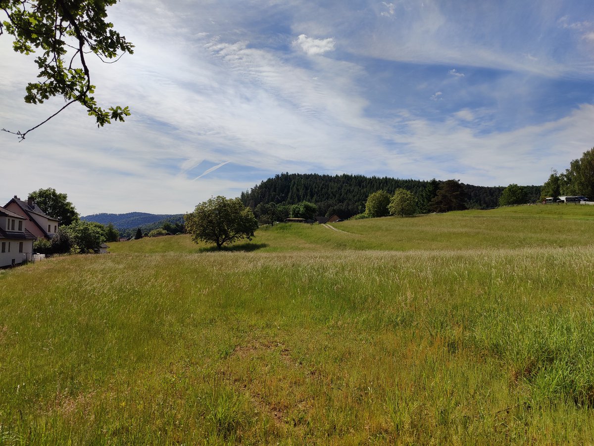f1tke's tweet photo. Chasse froide
Number : V3321170
Launch Site : Idar-Oberstein (DE)
Type: RS41
Date Of Manufacture: 2023-08-15
Frequency: 402.70 MHz
Max Speed: 206 km/h at 10196 m
Average Speed : 44.40 km/h
Max Altitude: 35672 m
Average Ascent Speed : 4.83 m/s
Average Descent Speed : 13.79 m/s https://t.co/OttcmEigKz