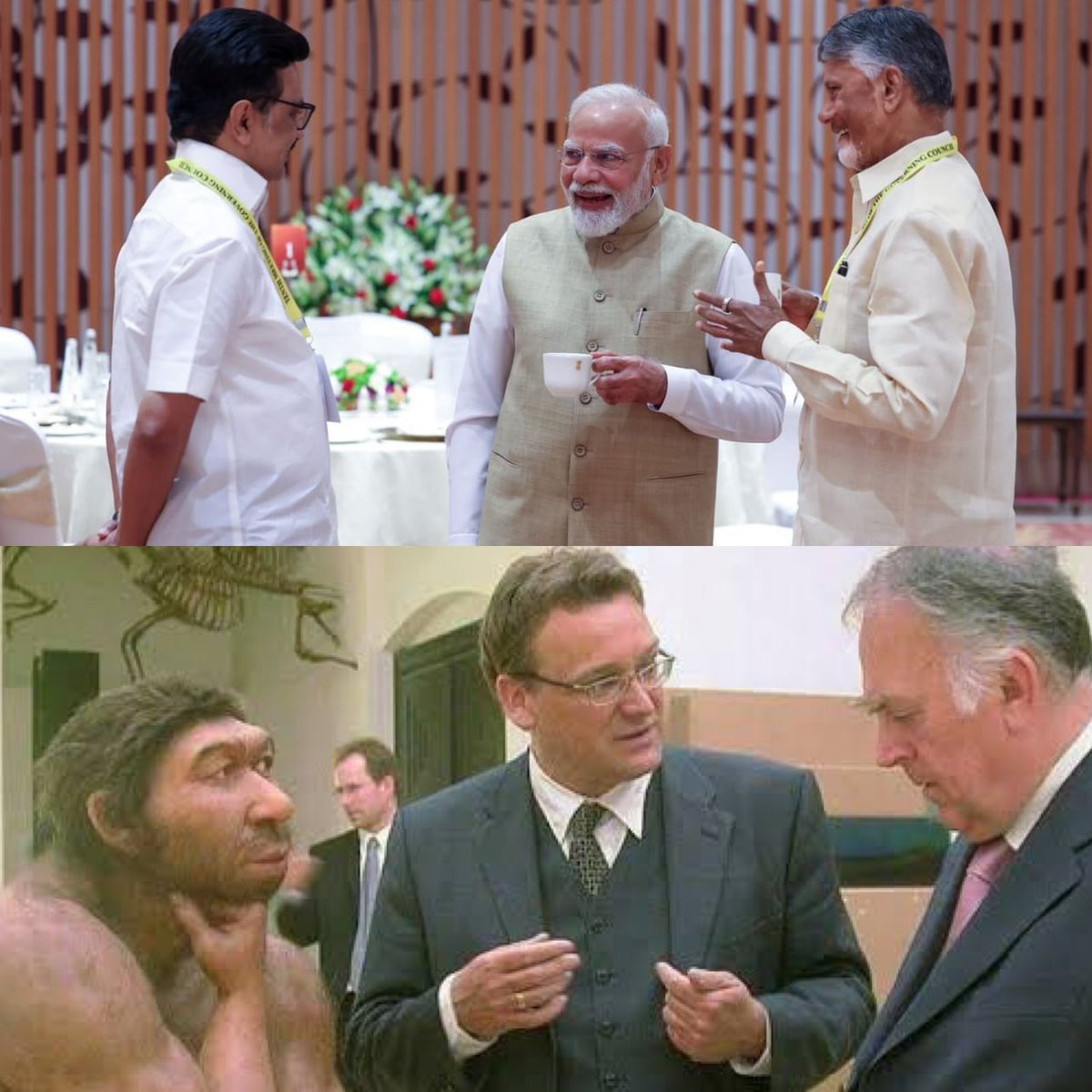 Same energy 😹😹😹