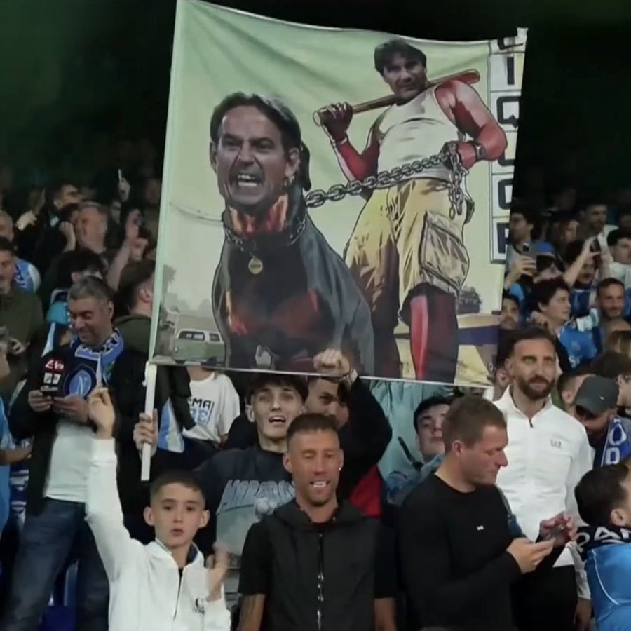 bu neymiş ya böyle