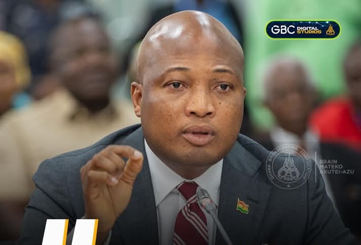 Francis A. Nyamekye (@fnyamekye) on Twitter photo When is <a href="/S_OkudzetoAblak/">Sam Okudzeto Ablakwa</a> (Humpty Dumpty) tendering his resignation letter after the Vice President chartered a $200,000 flight back to Ghana? When is <a href="/S_OkudzetoAblak/">Sam Okudzeto Ablakwa</a> (Humpty Dumpty) tendering his resignation letter after the Vice President chartered a $200,000 flight back to Ghana?