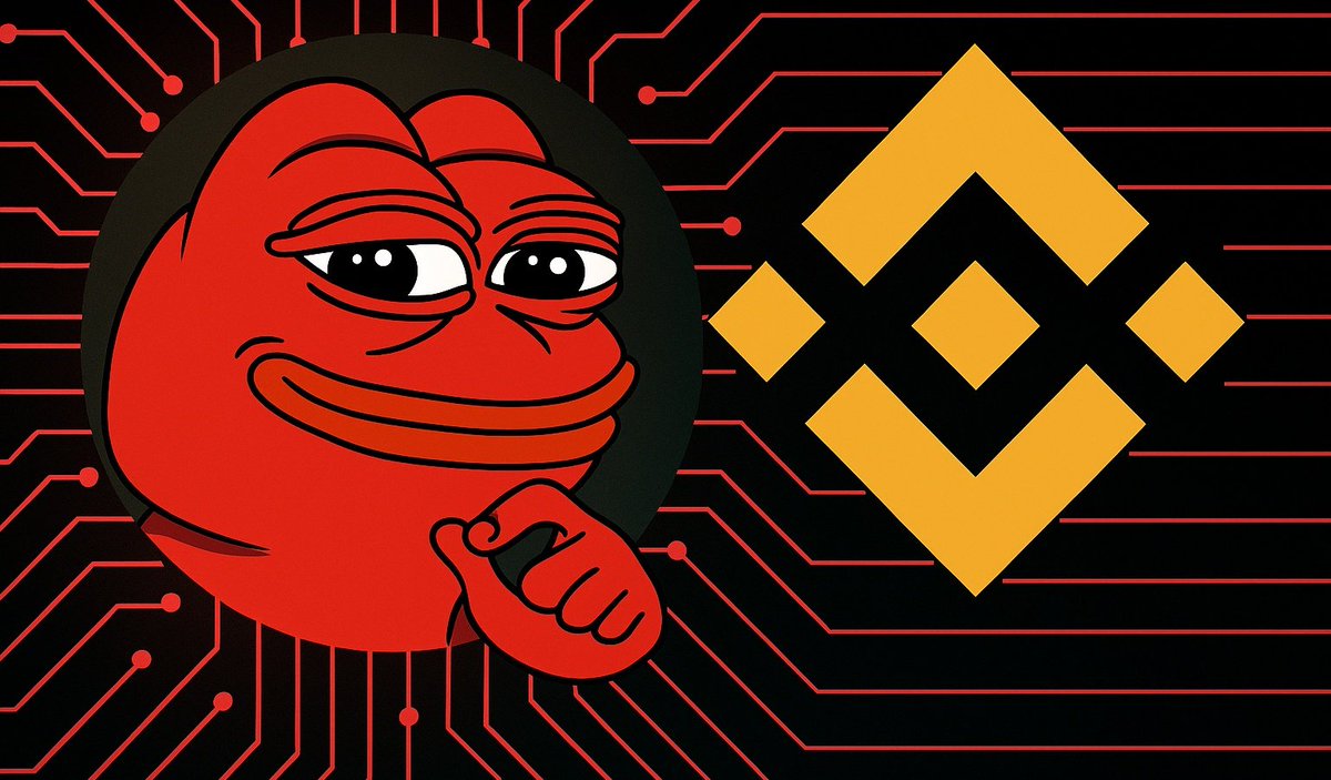 $PEIPEI Just a message to all peipei holders. You are the Community. and if you Wwant to make money, you too have to market peipei in a positive way and add posts related to
peipei. Nothing ever happened when people sit on the sidelines and hope they win. Imagine if no one pushed