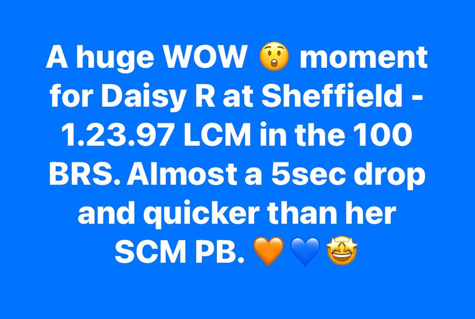 bridgwaterswim (@bridgwaterswim) on Twitter photo 