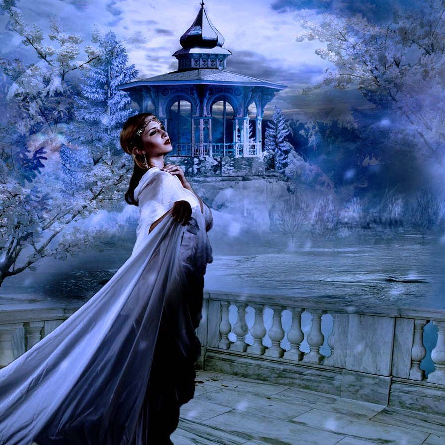 🏰 A bit of Milady spookiness for the weekend

Dr Josephine Wilkinson: ‘The Supernatural and the Ethereal in the Characte... dr-josephine-wilkinson.blogspot.com/2024/03/the-su…