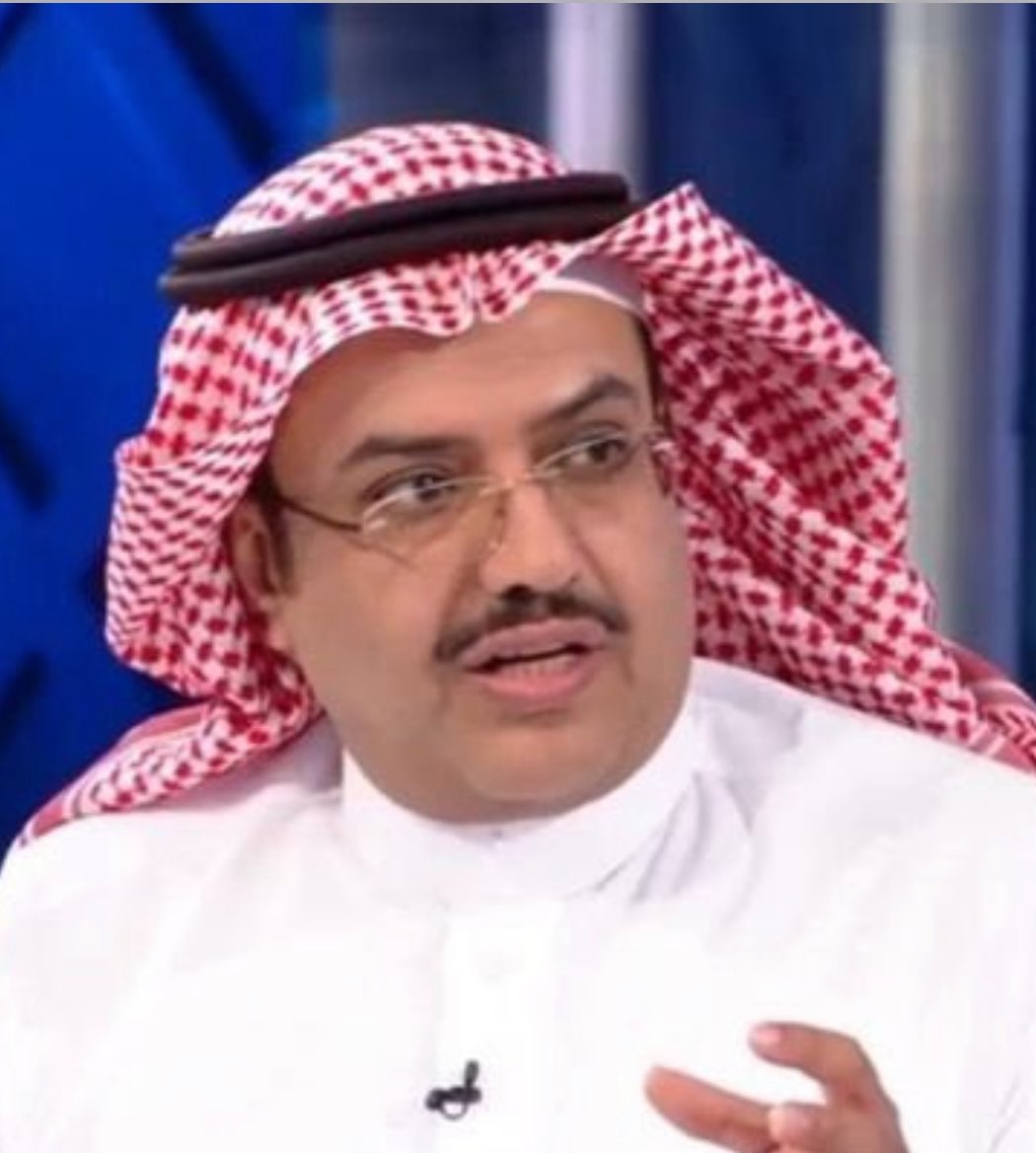 🔔| الشبكة السعودية الإخبارية #SNN

خبر اليـوم: 4 عوامل ترفع ضغط الدم عند الشباب!

من أبرز العوامل التي ساهمت في انتشار ارتفاع ضغط الدم بين الشباب – كما أشار د. #خالد_النمر:
١. التدخين
٢. قلة النوم
٣. التوتر
٤. الوجبات السريعة
احرص على نمط حياة صحي، فالوقاية خير من العلاج.

كل