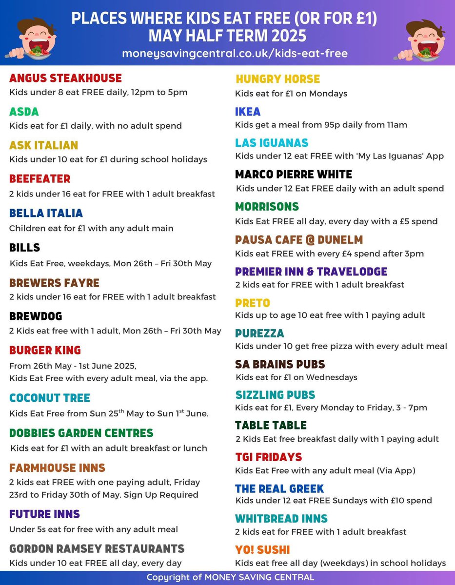 Devonshire Primary (@devonshiresm2) on Twitter photo 