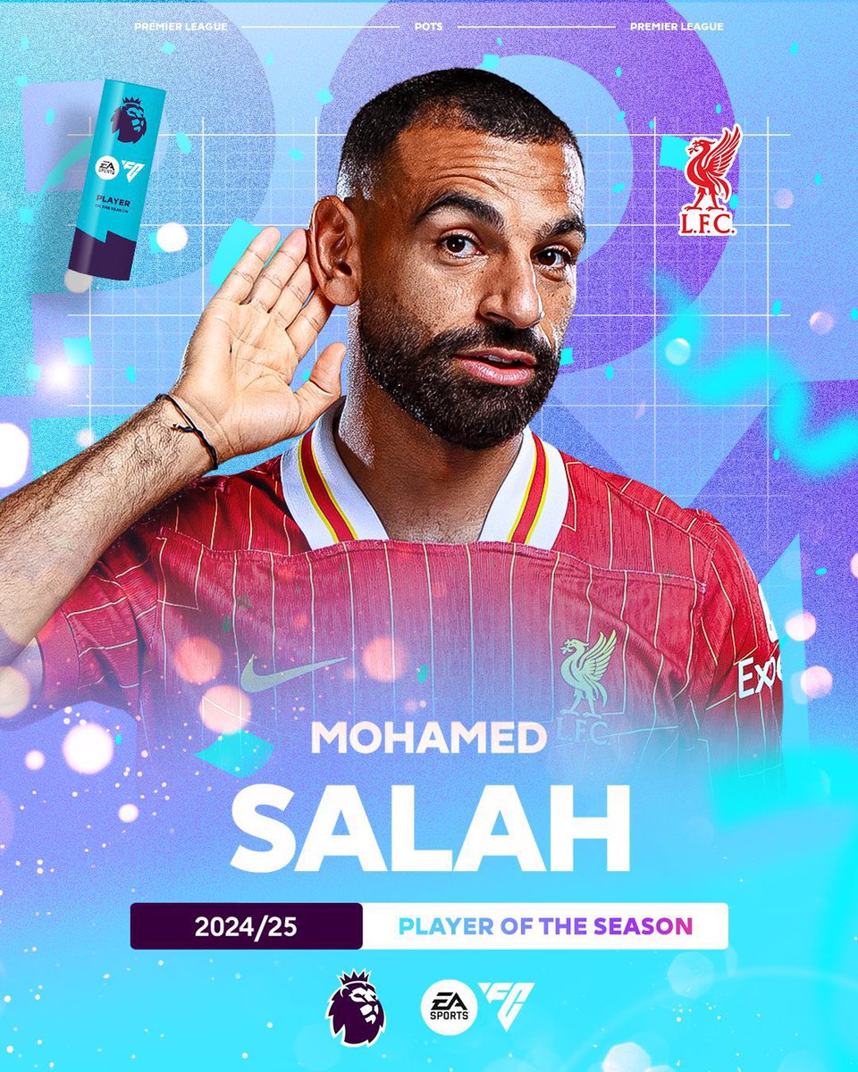 Legend
Legend
Legend
Legend
Legend

Moooooooo Salah ♥️♥️
