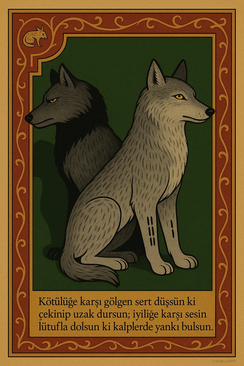 Türk (@turuksoz) on Twitter photo 