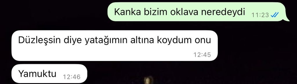 Beynim:Windows XP hata sesi