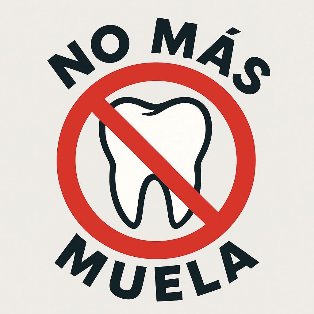 Lucio Enriquez (@lucio_enriquez) on Twitter photo 