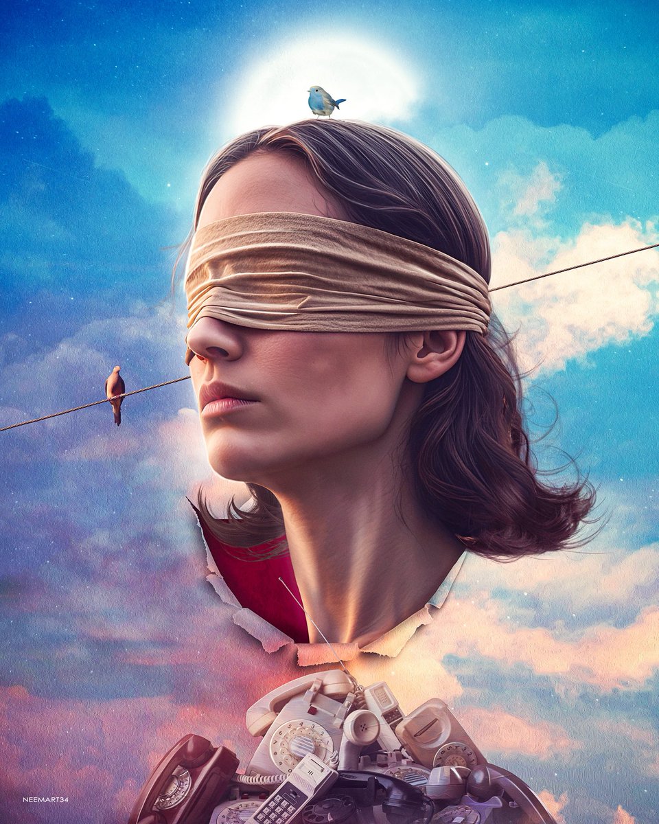 Me &amp; my art 🖤