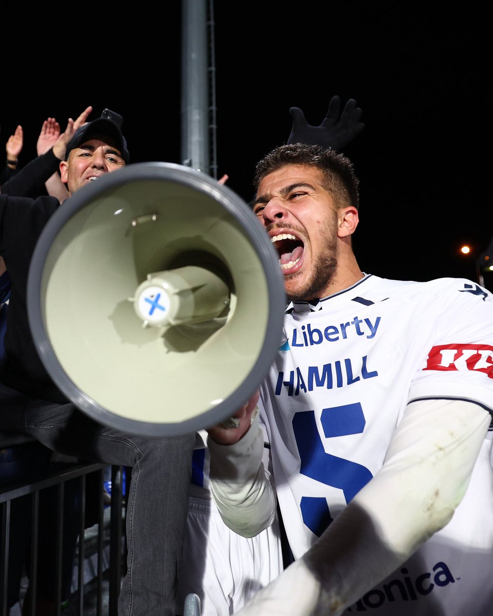 gomvfc's tweet photo. For BJ 💙 https://t.co/NtFhLkWPKf