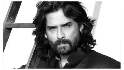 বলিউড অভিনেতা মুকুল দেব আর নেই: বর্ণিল কর্মজীবনের ইতি