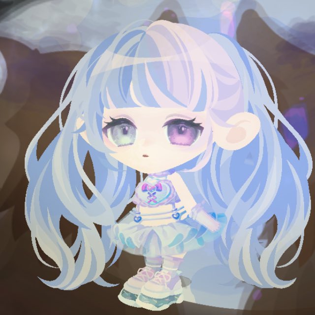 nonontaaa's tweet photo. パレラボ🙂‍↕️💓💓 https://t.co/VlmG7dYIzB