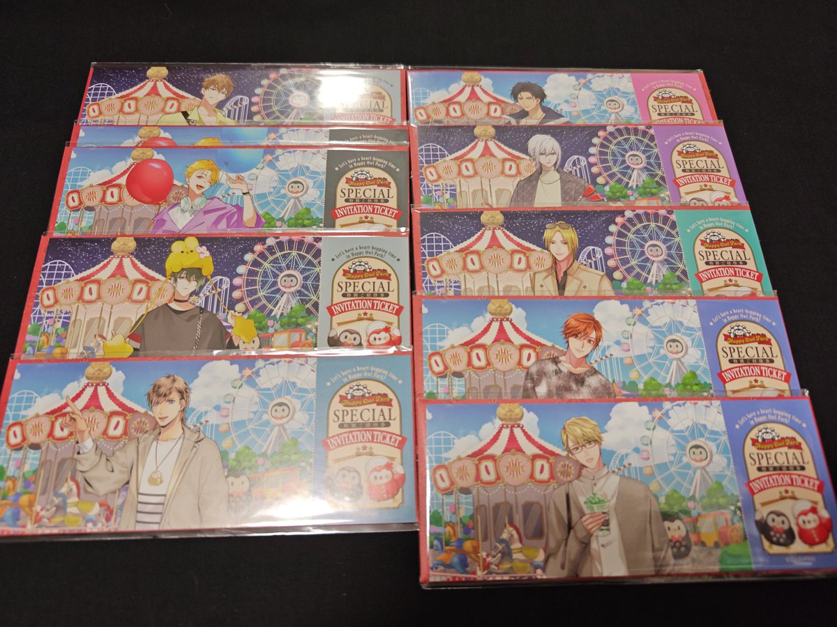 犬小屋 tweet media