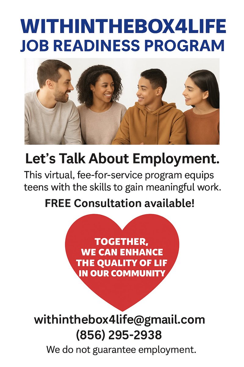 Trust me, I have a great percentage rate.