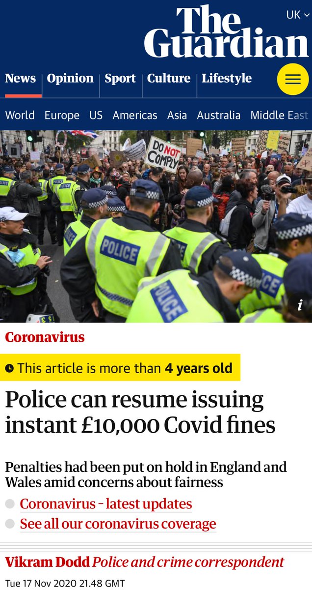 Wolf 🐺 tweet media