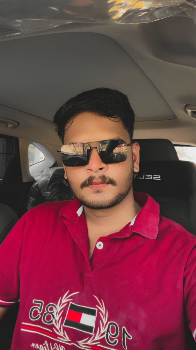 KapilBhati09's tweet photo. #summer https://t.co/i99QKvczN0