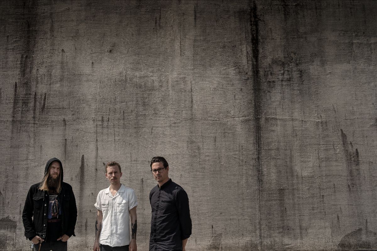 Distorted Sound (@distorted_mag) on Twitter photo Barrens will release their new album 'Corpse Lights' in September! Read the details and listen to a new song here on Distorted Sound! @Pelagic_Records <a href="/HoldTight_co/">Hold Tight</a> distortedsoundmag.com/barrens-announ⦠Barrens will release their new album 'Corpse Lights' in September! Read the details and listen to a new song here on Distorted Sound! @Pelagic_Records <a href="/HoldTight_co/">Hold Tight</a> distortedsoundmag.com/barrens-announā¦