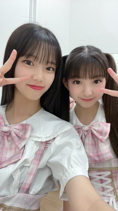 北島澪のTwitter画像11