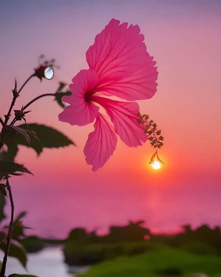 🦋🤍🔛❤‍🩹✨

*د چا دخبرو*
*پروا مه ساته*

*حشرات تل درڼا*
*مخی ته مزاحمت کی*

🥀🦋🌚