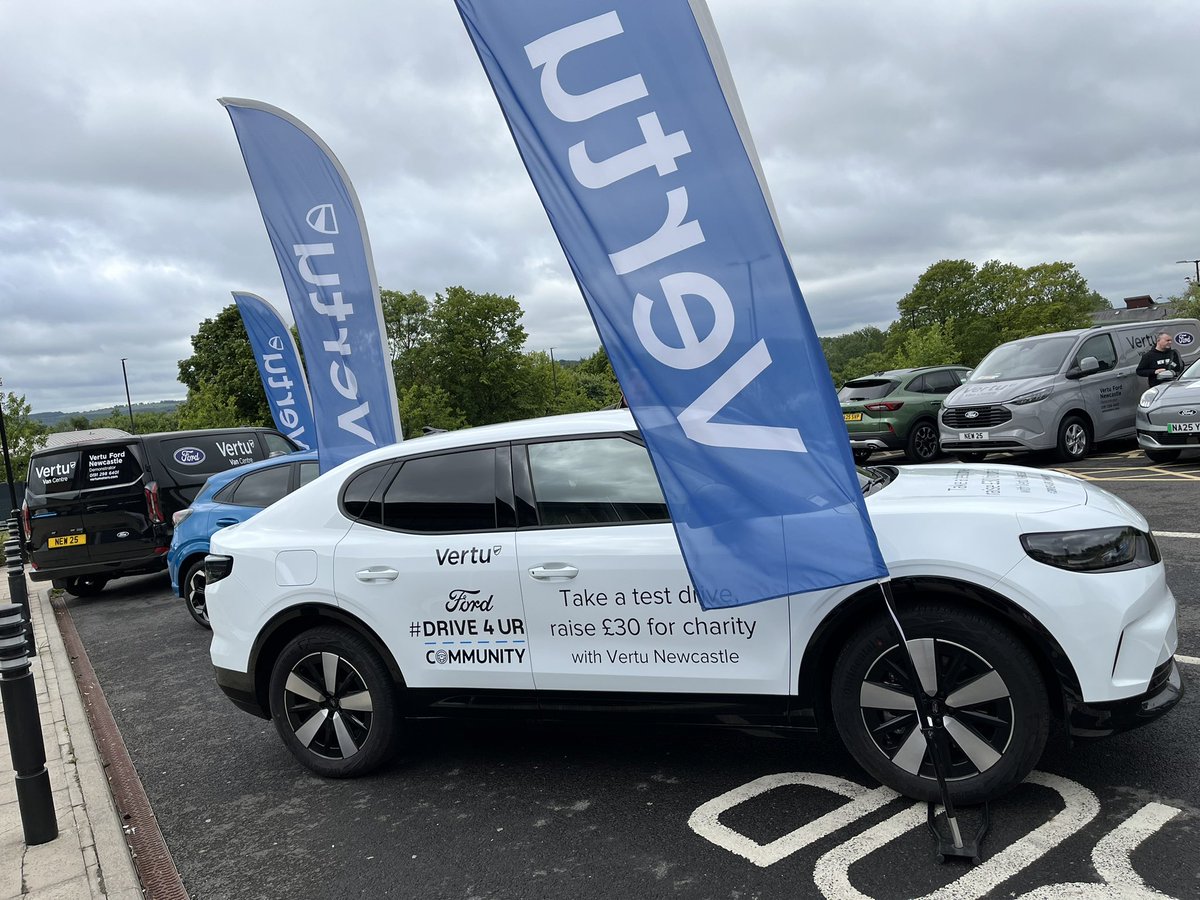 Newcastle Eagles tweet media