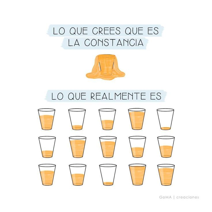 Desarrollo Exponencial.🚀 (@realtigeragency) on Twitter photo 