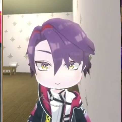 아니 진짜 왜 이렇게 듀- 하게 생겼지?