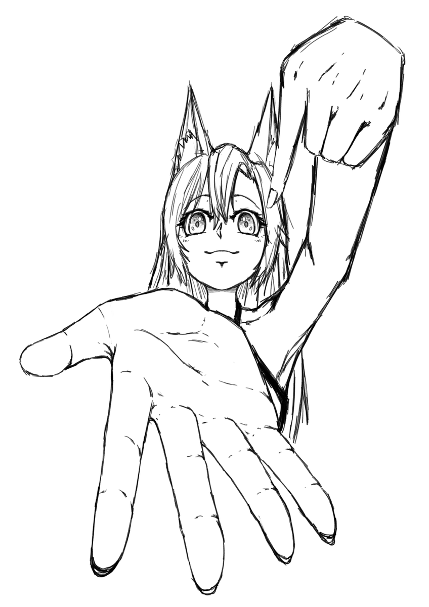 RuikanSo's tweet photo. https://t.co/ymHbRipqtX