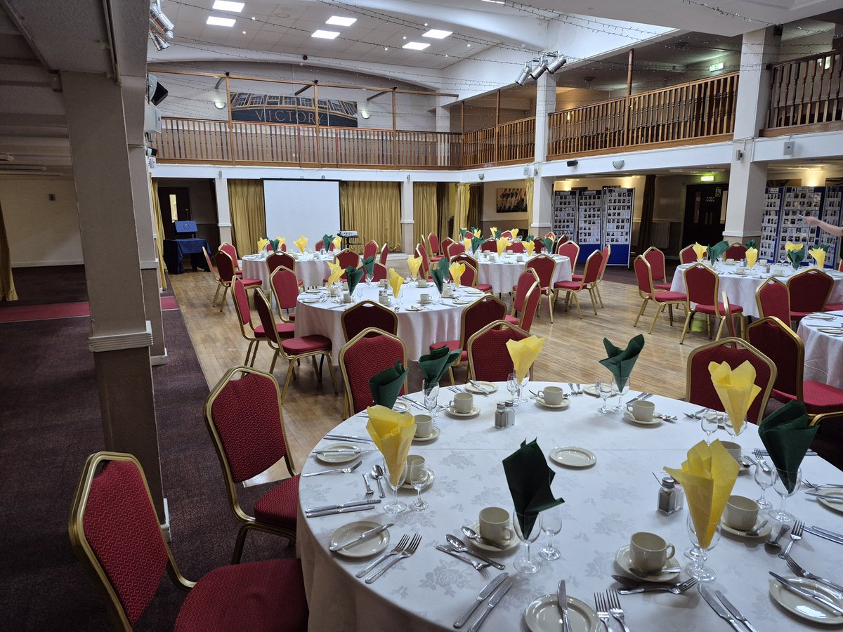 3/3 We Will Remember them. 
#HMSHood #RoyalNavy #WW2 #Remembrance