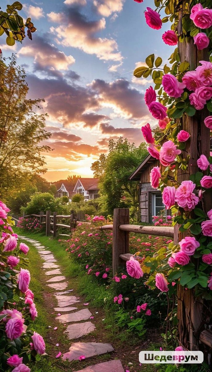 Hello dearest Sea 🌺🩷
Wishing you wonderful Saturday and beautiful weekend full of joy and many happy moments 🌿🦋🌹🥰 Big hugs 💕🌺🤗
<a href="/9HUrne5nPVQ7p5h/">Umihotaru</a>