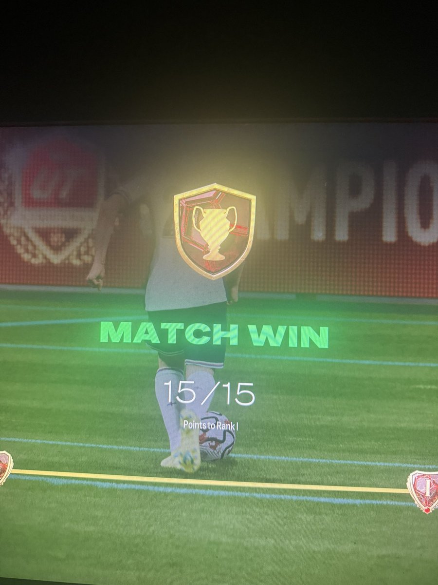 RWBoosting's tweet image. Rewards paying out for our customers during La Liga TOTS, Already completed 4 Rank 1s and a Rank 2 ALSO Now offering a deal for La liga and Ultimate TOTS for £100 which is only £50 a week🤑 DM us📥