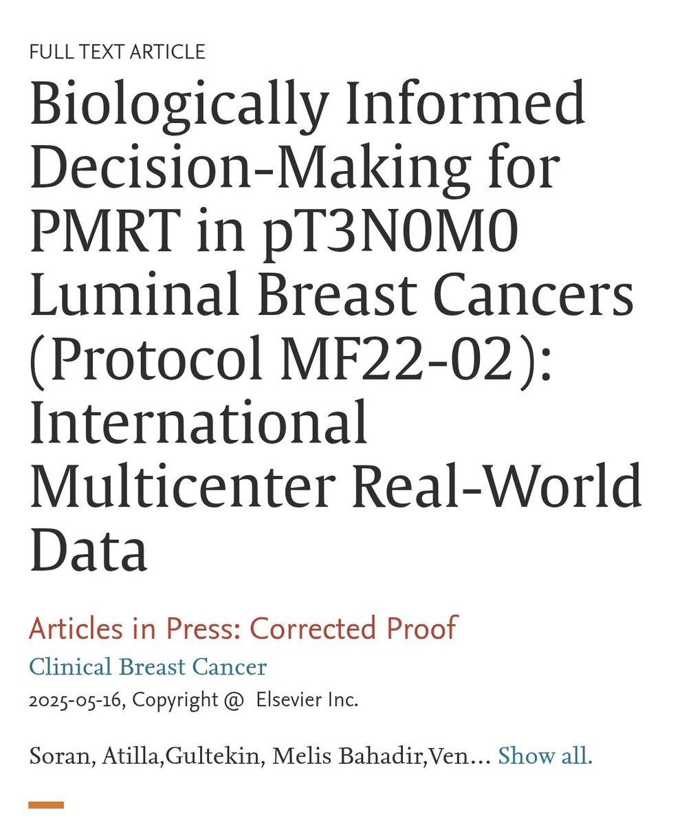 Rohit Malde tweet media