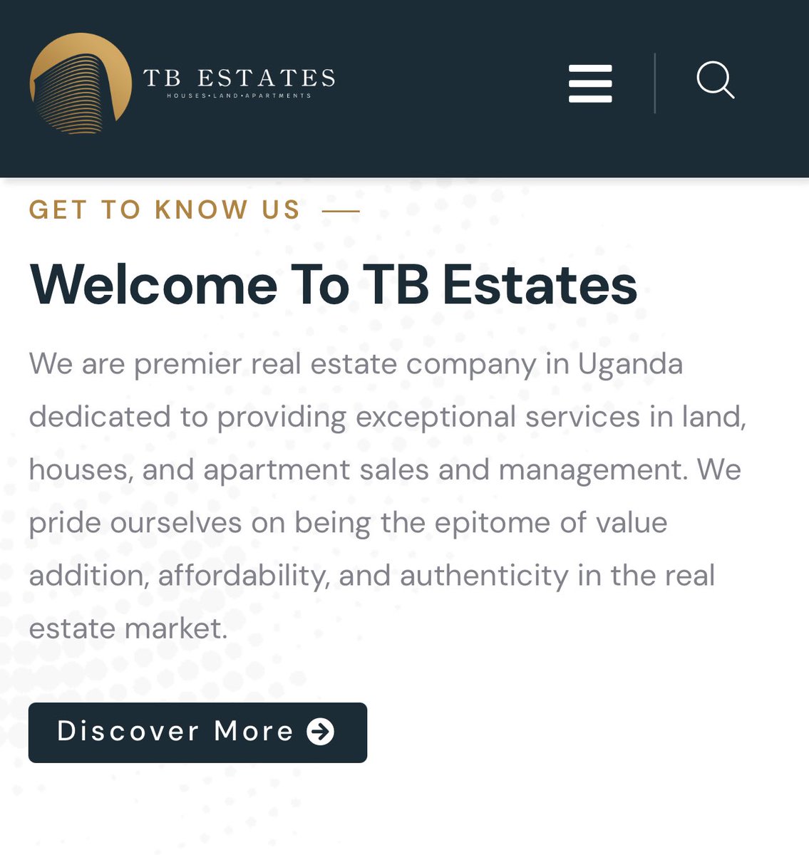 EstatesTb tweet picture