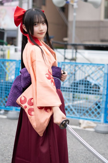KapoのTwitter画像35