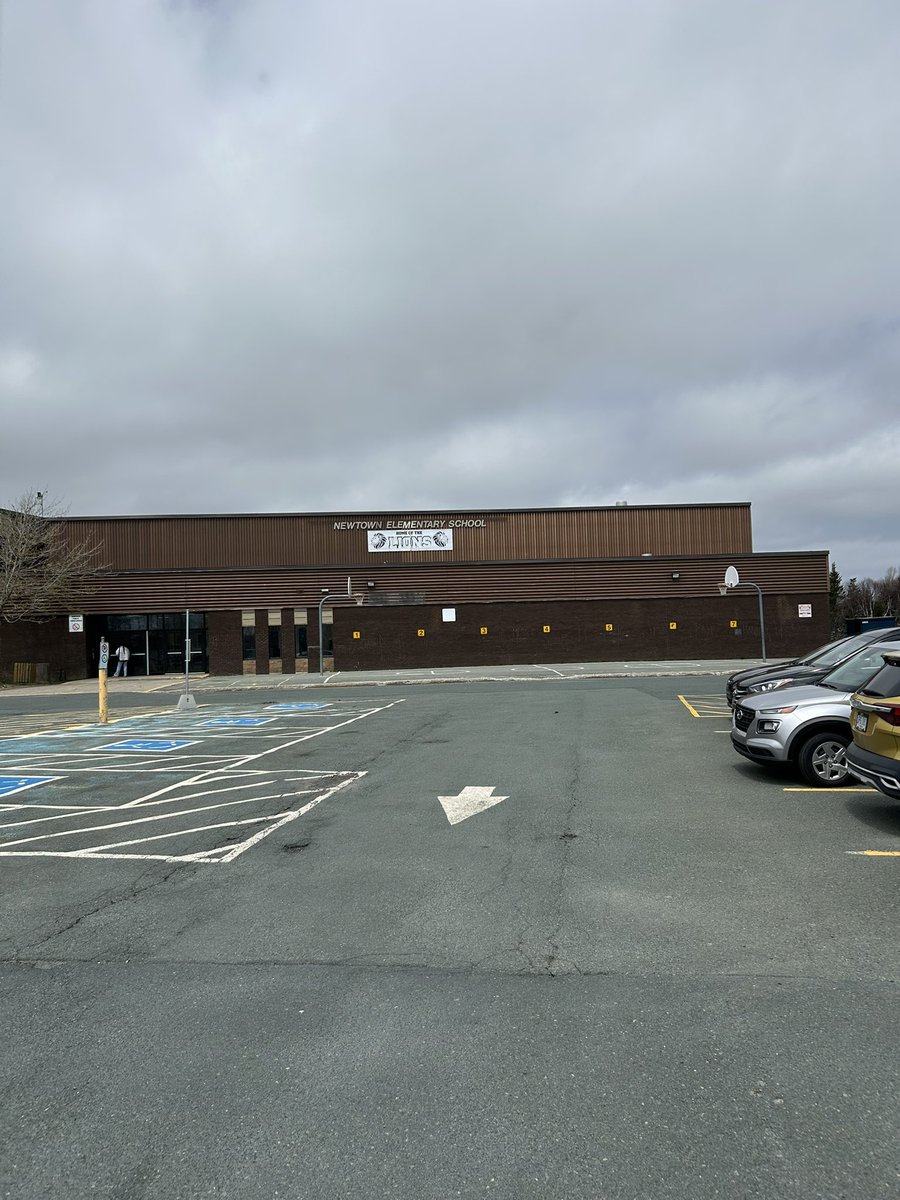 Greg Woolgar tweet media