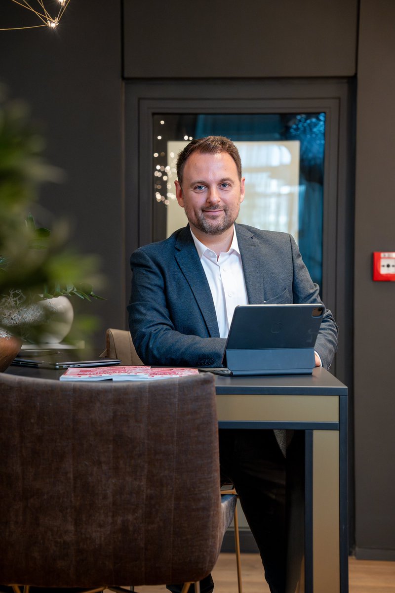 Haben Sie ein wirklich gutes Gefühl bei Ihrem #Immobilienbestand ? Aktuelle #Mietverträge, #Instandhaltungen wie auch #Verwaltungsthemen und Übergaben sind Dinge, die viele Bestandshalter stark ins Tagesgeschäft einbinden.
Hilfe gibt es bei uns ! Kontaktieren Sie uns!
