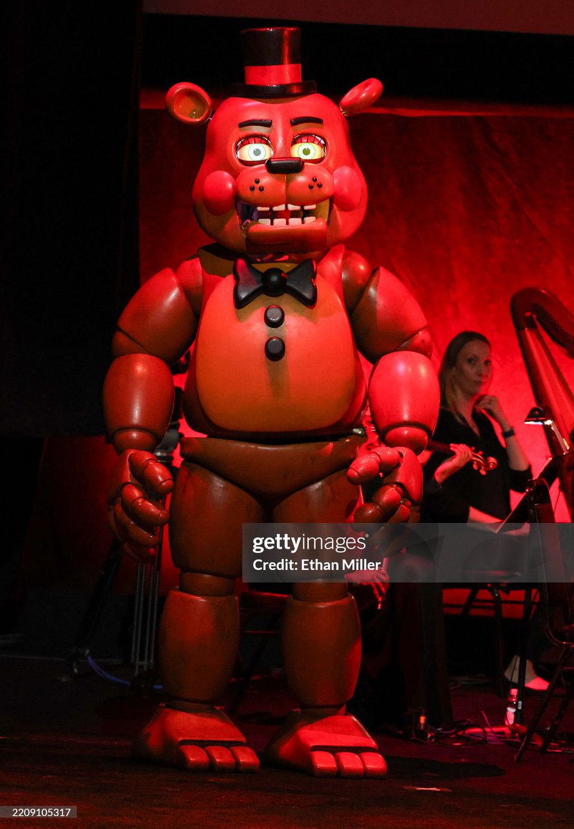 Faztalker tweet media