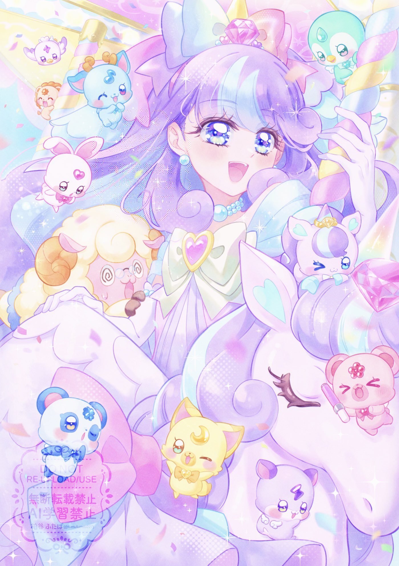 こじこ (@kozikozi33) / X