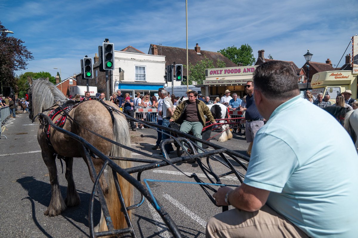 GonzoStreetPhotography tweet media
