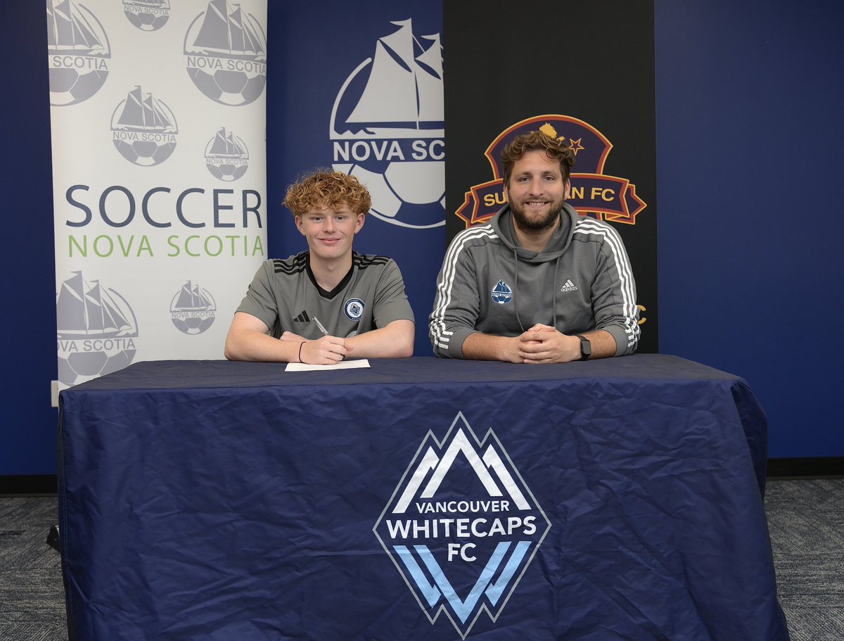 Soccer Nova Scotia tweet media